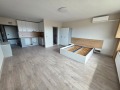 Продава 1-СТАЕН, гр. Велинград, област Пазарджик, снимка 5