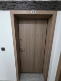 Продава 1-СТАЕН, гр. Велинград, област Пазарджик, снимка 14