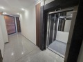 Продава 1-СТАЕН, гр. Велинград, област Пазарджик, снимка 12