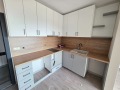 Продава 1-СТАЕН, гр. Велинград, област Пазарджик, снимка 3