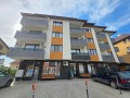 Продава 1-СТАЕН, гр. Велинград, област Пазарджик, снимка 9