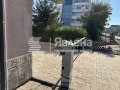 Продава 1-СТАЕН, гр. Бургас, Сарафово, снимка 12