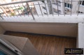 Продава 1-СТАЕН, гр. София, Студентски град, снимка 8