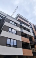 Продава 2-СТАЕН, гр. Пловдив, Кючук Париж, снимка 5