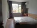Продава 2-СТАЕН, гр. Пловдив, Христо Смирненски, снимка 4