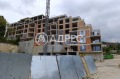 Продава 2-СТАЕН, гр. Варна, к.к. Слънчев ден, снимка 9