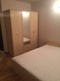 Продава 2-СТАЕН, гр. Балчик, област Добрич, снимка 6
