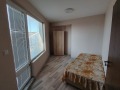 Продава 3-СТАЕН, гр. Варна, Виница, снимка 9