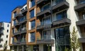 Продава 3-СТАЕН, гр. София, Драгалевци, снимка 1