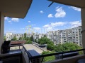 Продава 3-СТАЕН, гр. София, Люлин 9, снимка 14