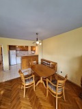 Продава 3-СТАЕН, гр. София, Лозенец, снимка 4