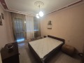 Продава 3-СТАЕН, гр. Плевен, Дружба 1, снимка 2