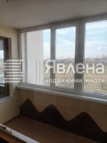 Продава 4-СТАЕН, гр. София, Овча купел 1, снимка 7