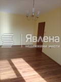 Продава 4-СТАЕН, гр. София, Овча купел 1, снимка 5
