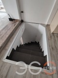 Продава МЕЗОНЕТ, гр. Варна, Колхозен пазар, снимка 12