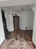 Продава МЕЗОНЕТ, гр. Варна, Колхозен пазар, снимка 10