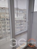 Продава МЕЗОНЕТ, гр. Варна, Колхозен пазар, снимка 15