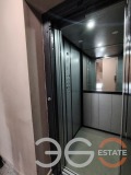 Продава МЕЗОНЕТ, гр. Варна, Колхозен пазар, снимка 14