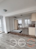 Продава МЕЗОНЕТ, гр. Варна, Колхозен пазар, снимка 3