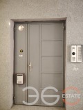 Продава МЕЗОНЕТ, гр. Варна, Колхозен пазар, снимка 7