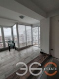 Продава МЕЗОНЕТ, гр. Варна, Колхозен пазар, снимка 6