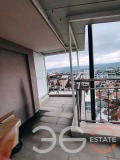 Продава МЕЗОНЕТ, гр. Варна, Колхозен пазар, снимка 8