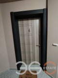 Продава МЕЗОНЕТ, гр. Варна, Колхозен пазар, снимка 9