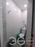 Продава МЕЗОНЕТ, гр. Варна, Колхозен пазар, снимка 16