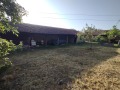 Продава КЪЩА, с. Церова кория, област Велико Търново, снимка 3