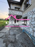 Продава КЪЩА, с. Гита, област Стара Загора, снимка 3