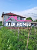 Продава КЪЩА, с. Гита, област Стара Загора, снимка 1