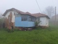 Продава КЪЩА, с. Равна, област София област, снимка 1