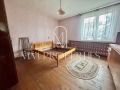 Продава КЪЩА, гр. София, гр. Банкя, снимка 6