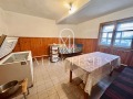 Продава КЪЩА, гр. София, гр. Банкя, снимка 8