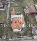 Продава КЪЩА, гр. София, гр. Банкя, снимка 2