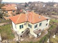 Продава КЪЩА, гр. София, гр. Банкя, снимка 1