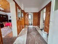 Продава КЪЩА, гр. София, гр. Банкя, снимка 11