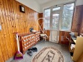 Продава КЪЩА, гр. София, гр. Банкя, снимка 3