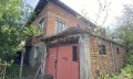 Продава КЪЩА, с. Арчар, област Видин, снимка 2