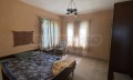 Продава КЪЩА, с. Арчар, област Видин, снимка 3
