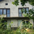 Продава КЪЩА, с. Тракия, област Стара Загора, снимка 3