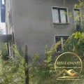 Продава КЪЩА, с. Тракия, област Стара Загора, снимка 2