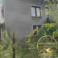 Продава КЪЩА, с. Тракия, област Стара Загора, снимка 4