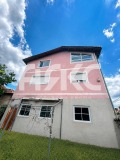 Продава КЪЩА, с. Церово, област Пазарджик, снимка 14
