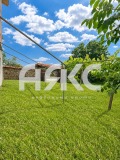 Продава КЪЩА, с. Церово, област Пазарджик, снимка 15