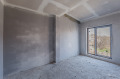 Продава КЪЩА, гр. Костинброд, област София област, снимка 14