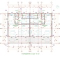 Продава КЪЩА, гр. Костинброд, област София област, снимка 6