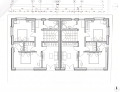 Продава КЪЩА, гр. Костинброд, област София област, снимка 7