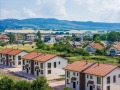 Продава КЪЩА, гр. Костинброд, област София област, снимка 1