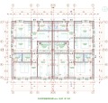 Продава КЪЩА, гр. Костинброд, област София област, снимка 7